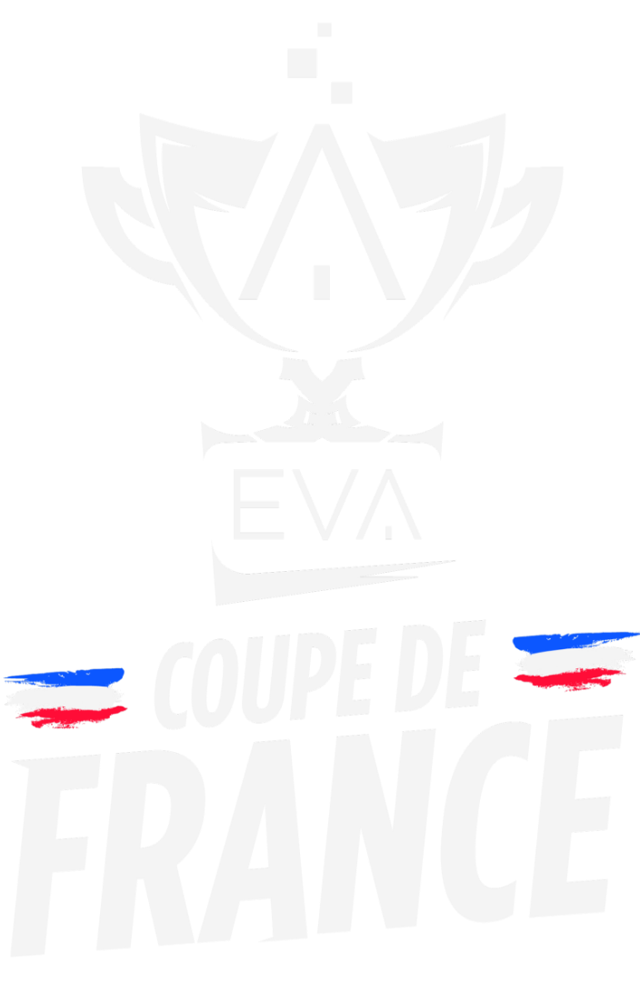 coupfrance