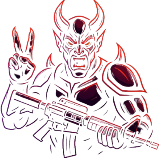 victory