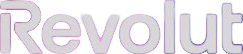 revolut