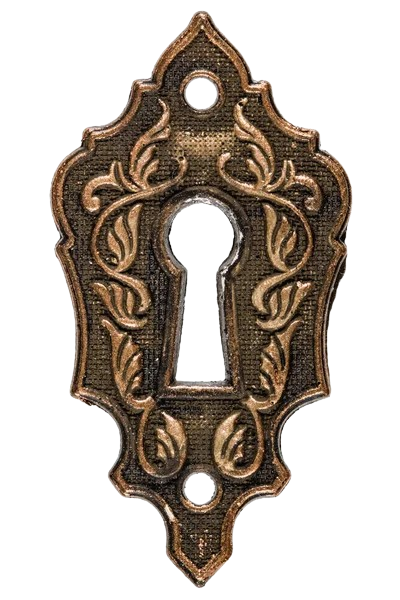 serrure