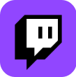 twitch