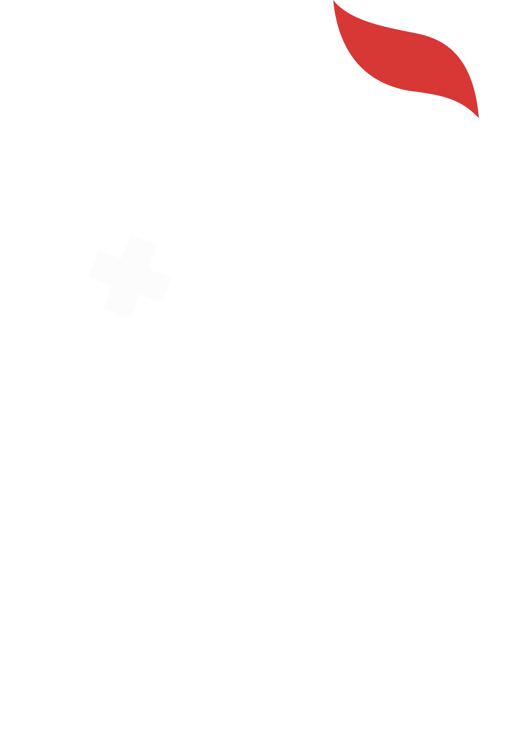 UAEF